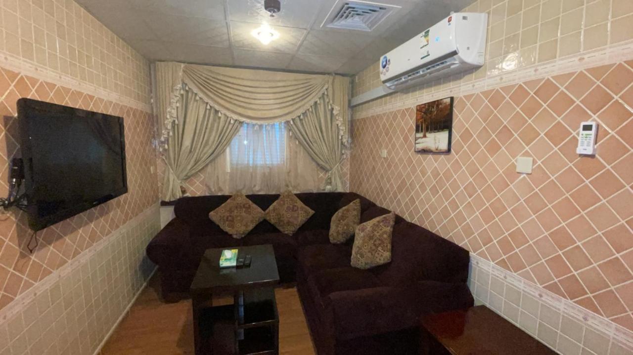 Al Mansour Grand Hotel Ḩafar al Bāţin Zewnętrze zdjęcie